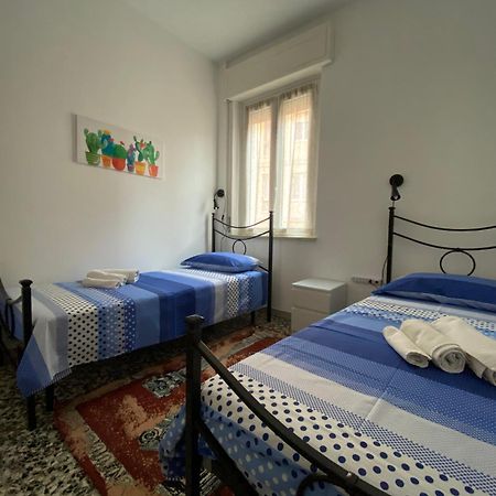 Verona Guest House Luaran gambar