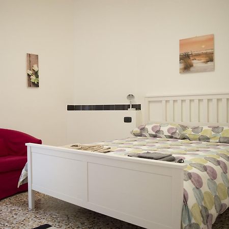 Verona Guest House Luaran gambar