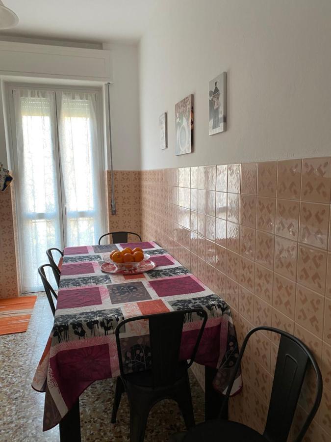 Verona Guest House Luaran gambar