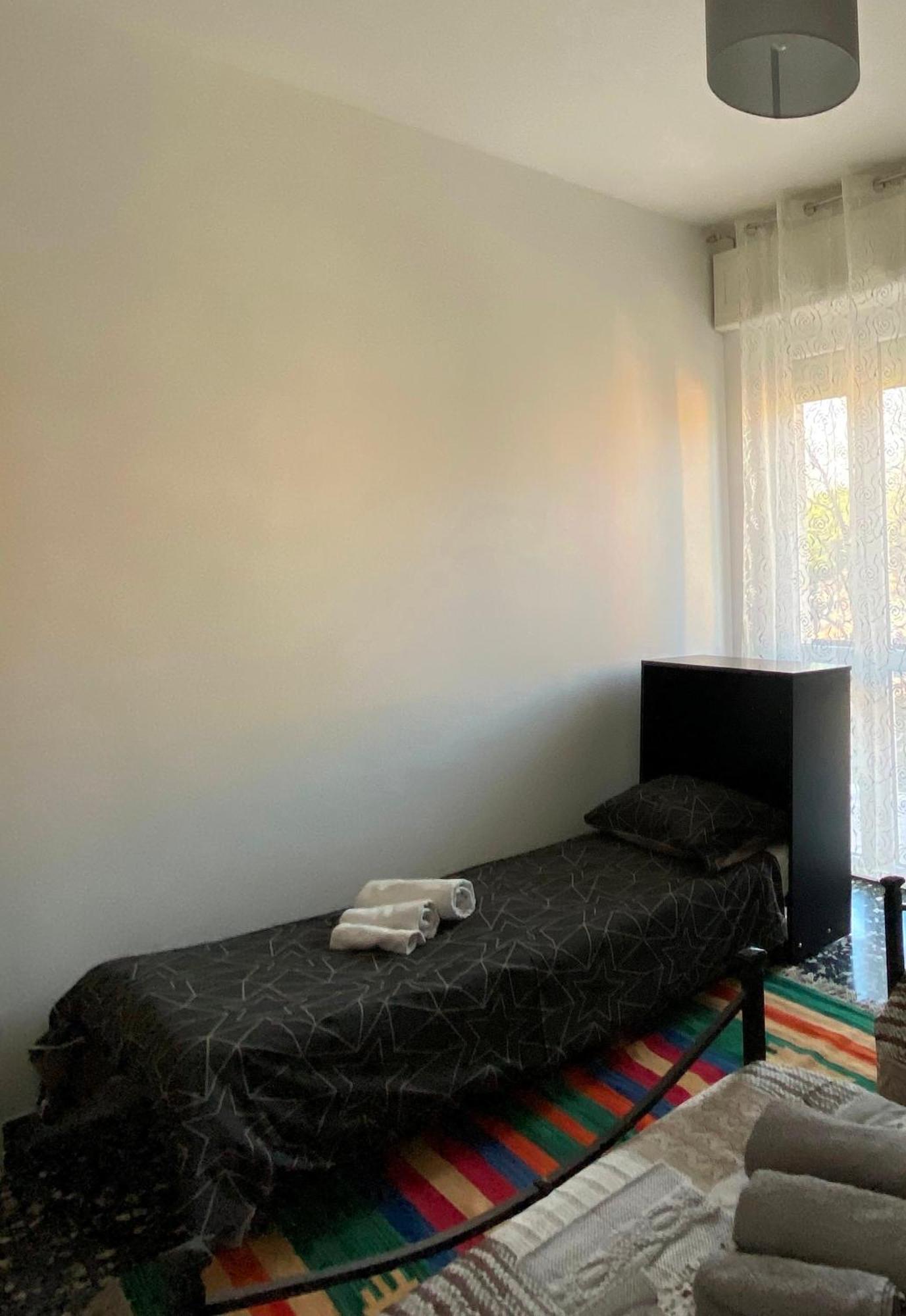 Verona Guest House Luaran gambar