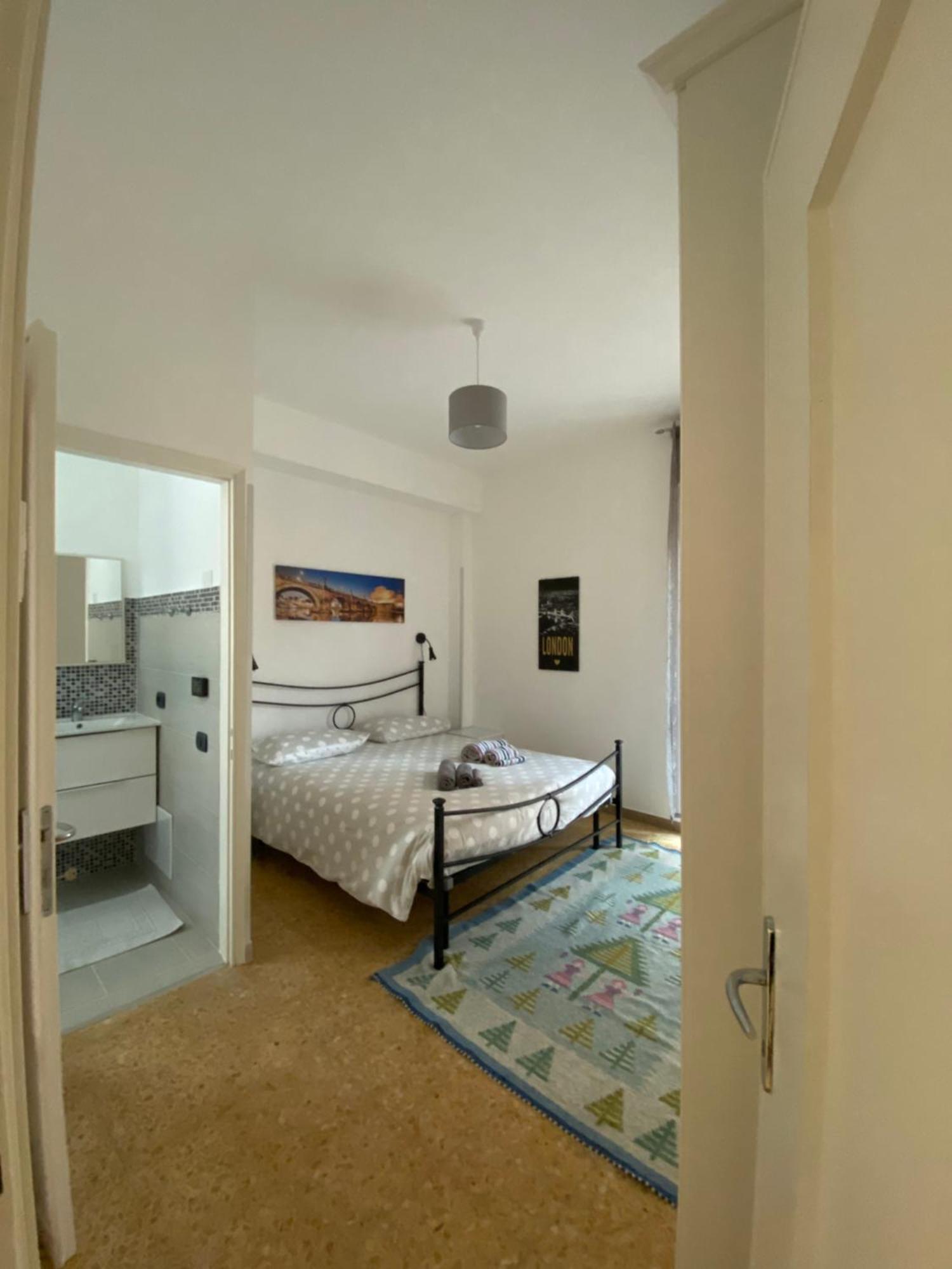 Verona Guest House Luaran gambar
